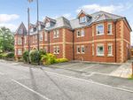 Thumbnail to rent in Duttons Road, Romsey Town Centre, Hampshire
