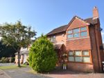 Thumbnail for sale in Brompton Gardens, Bewsey, Warrington