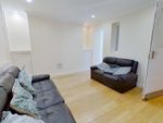 Thumbnail to rent in Llantwit Road, Treforest, Pontypridd