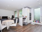 Thumbnail to rent in Aurora Apartments, Buckhold Road, Wandsworth, London