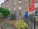 Thumbnail to rent in Salmond Place, Edinburgh, Midlothian