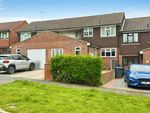 Thumbnail for sale in Kings Way, Burgess Hill