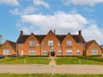 Thumbnail to rent in Hospital Hill, Aldershot, Hampshire