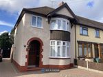 Thumbnail to rent in Whitgreave Street, West Bromwich