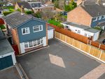Thumbnail for sale in Mildenhall, Tamworth