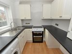 Thumbnail to rent in Cowley Close, Southampton