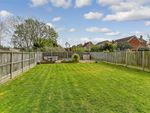 Thumbnail for sale in Arden Road, Broomfield, Herne Bay, Kent