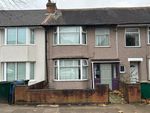 Thumbnail for sale in Three Spires Avenue, Coundon, Coventry