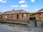 Thumbnail for sale in Welton Road, Mauchline, East Ayrshire