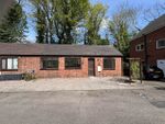 Thumbnail to rent in Coleshill Road, Sutton Coldfield