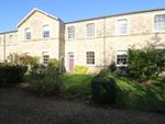 Thumbnail to rent in Morgan Place, Flax Bourton, North Somerset