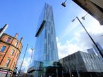 Thumbnail to rent in Deansgate, Manchester