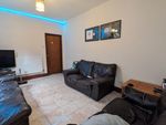 Thumbnail to rent in Seely Road, Nottingham