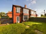 Thumbnail for sale in High Storrs Drive, Sheffield