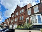 Thumbnail to rent in Wednesbury Road, Walsall
