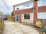 Thumbnail for sale in Athelstan Fold, Fulwood, Preston