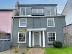 Thumbnail to rent in Mount Pleasant Road, Brixham, Devon