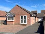 Thumbnail for sale in Hillbarn Avenue, Sompting, Lancing, West Sussex