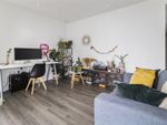 Thumbnail to rent in 1 Chaucer Gardens, London