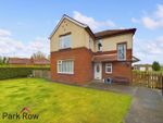 Thumbnail to rent in Bishopdyke Road, Sherburn In Elmet, Leeds