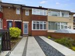 Thumbnail to rent in Longton Lane, Rainhill