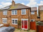 Thumbnail to rent in Mead Lane, Bognor Regis, West Sussex