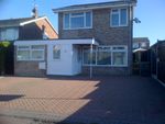 Thumbnail to rent in Friars Close, Wivenhoe