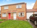 Thumbnail for sale in Yarlside Close, Sheffield, South Yorkshire
