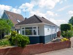 Thumbnail to rent in Woodside, Leigh-On-Sea