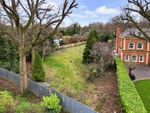 Thumbnail for sale in Heronway, Hutton Mount, Brentwood