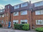 Thumbnail to rent in Chandlers Way, Romford