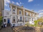 Thumbnail for sale in Dartmouth Park Hill, London