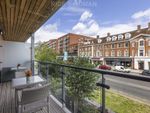 Thumbnail for sale in Meadows House, Walton On Thames