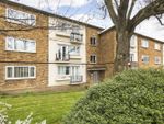 Thumbnail for sale in Ashley Court, Ashley Court, Great North Way, London