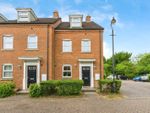 Thumbnail for sale in Shire Road, Clapham, Bedford, Bedfordshire