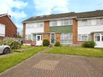 Thumbnail for sale in Upper Ryle, Brentwood, Essex