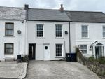 Thumbnail for sale in Alexandra Road, St Austell, St. Austell