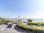 Thumbnail to rent in Victoria Parade, Broadstairs