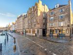Thumbnail to rent in Waters Close, Leith, Edinburgh