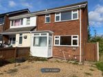 Thumbnail to rent in Newgate Street, Burntwood