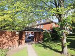 Thumbnail for sale in Green Hall Mews, Wilmslow, Cheshire