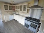 Thumbnail to rent in Donington Avenue, Ilford