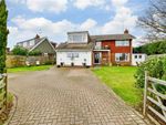 Thumbnail for sale in Shoreham Lane, St. Michaels, Tenterden, Kent