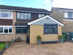 Thumbnail to rent in Cotswold Avenue, Stourport-On-Severn