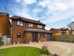 Thumbnail for sale in Hunters Way, Spencers Wood, Reading, Berkshire