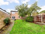 Thumbnail to rent in Sheringham Avenue, Stevenage