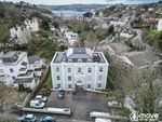 Thumbnail to rent in Rosemont, Lower Woodfield Road, Torquay