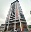 Thumbnail for sale in Northill Apartments, 65 Furness Quay, Salford, Lancashire