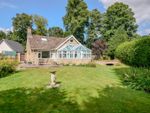 Thumbnail for sale in Burcot, Abingdon