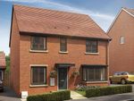 Thumbnail for sale in "The Shelford - Plot 12" at Hereford Way, Ridgewood, Uckfield